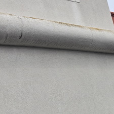 Hilton-Inn-stucco-soft-washing 29